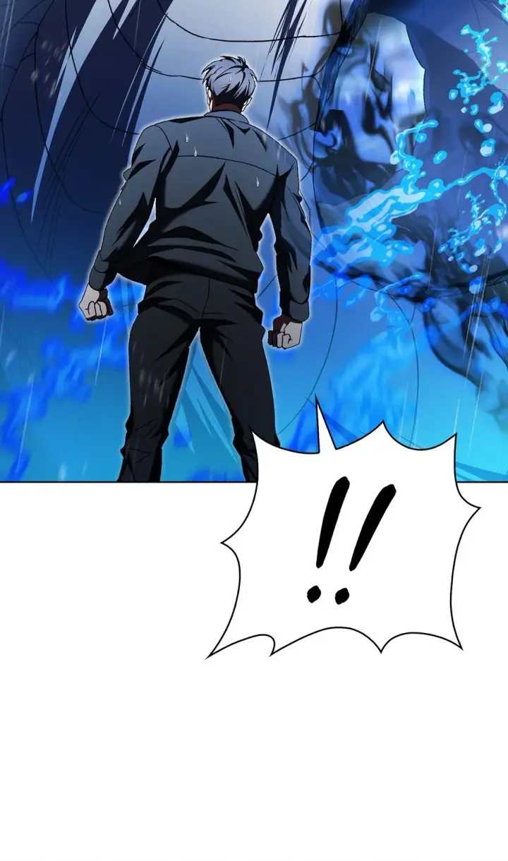 漫画《来自武林的外卖员》055 铲除邪恶第18张图