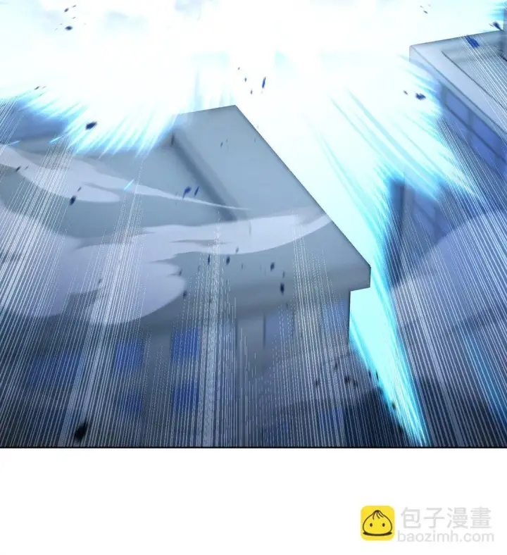 漫画《来自武林的外卖员》055 铲除邪恶第87张图