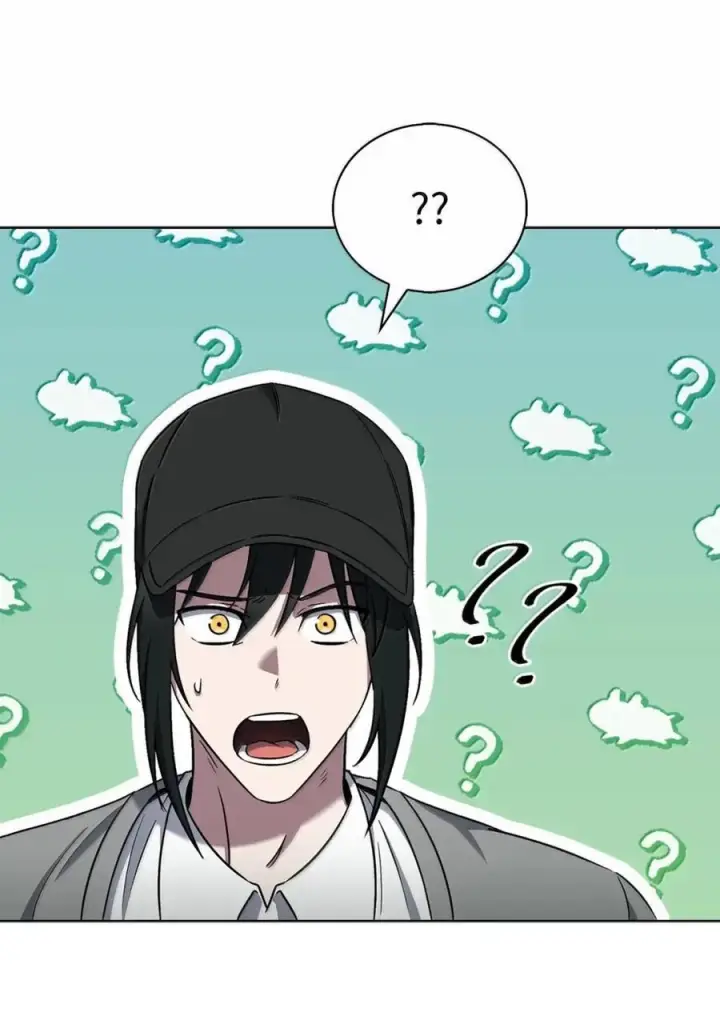 漫画《来自武林的外卖员》059 真正的目的第8张图