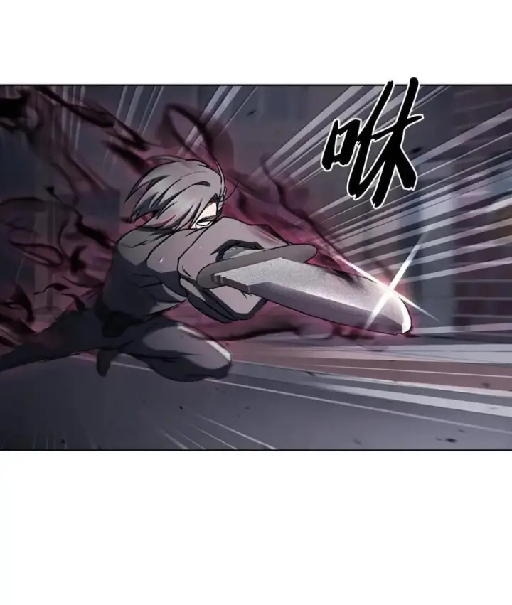 漫画《来自武林的外卖员》062 正直之人第24张图