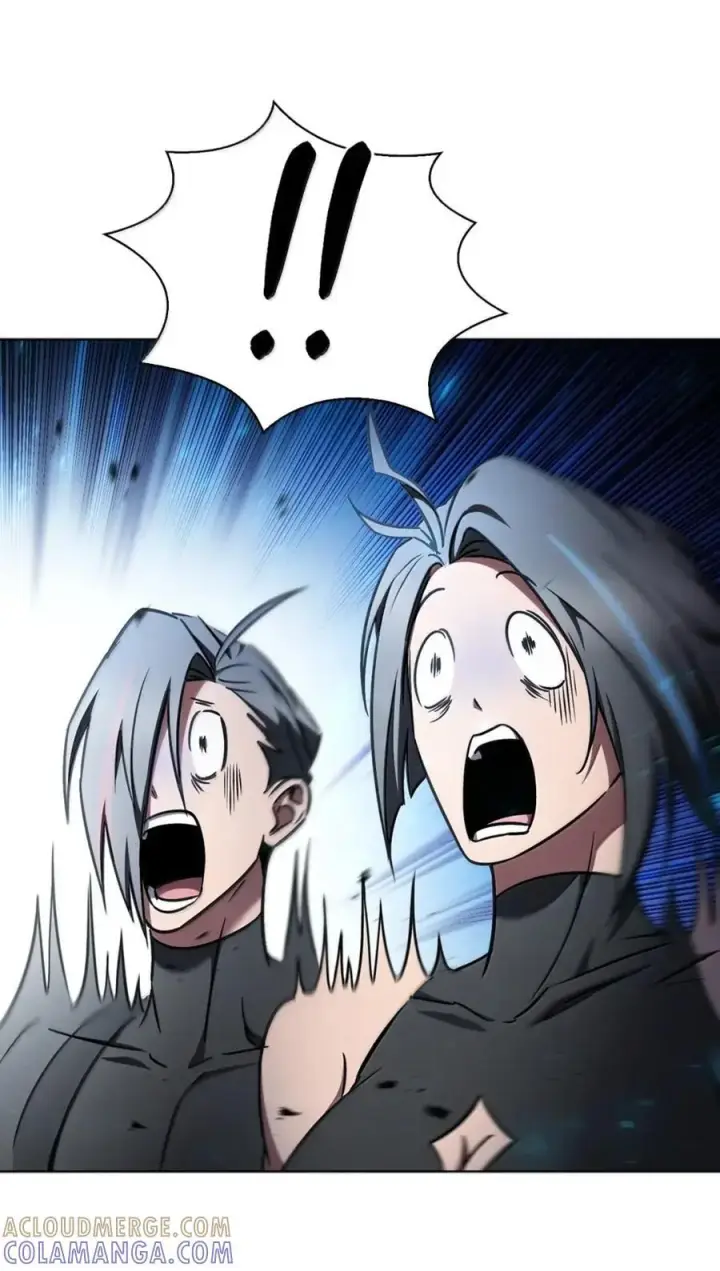 漫画《来自武林的外卖员》062 正直之人第46张图