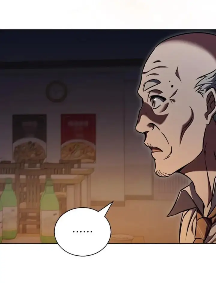 漫画《来自武林的外卖员》062 正直之人第56张图