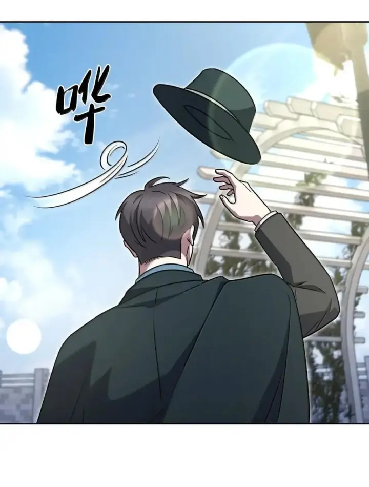 漫画《来自武林的外卖员》075 颜值即正义第45张图