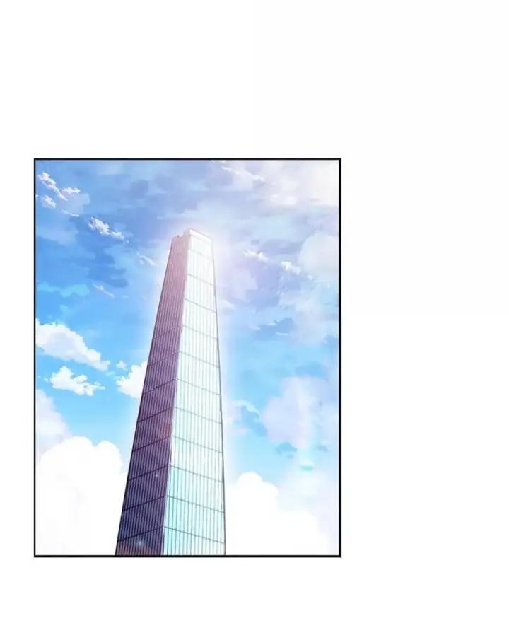 漫画《来自武林的外卖员》075 颜值即正义第54张图