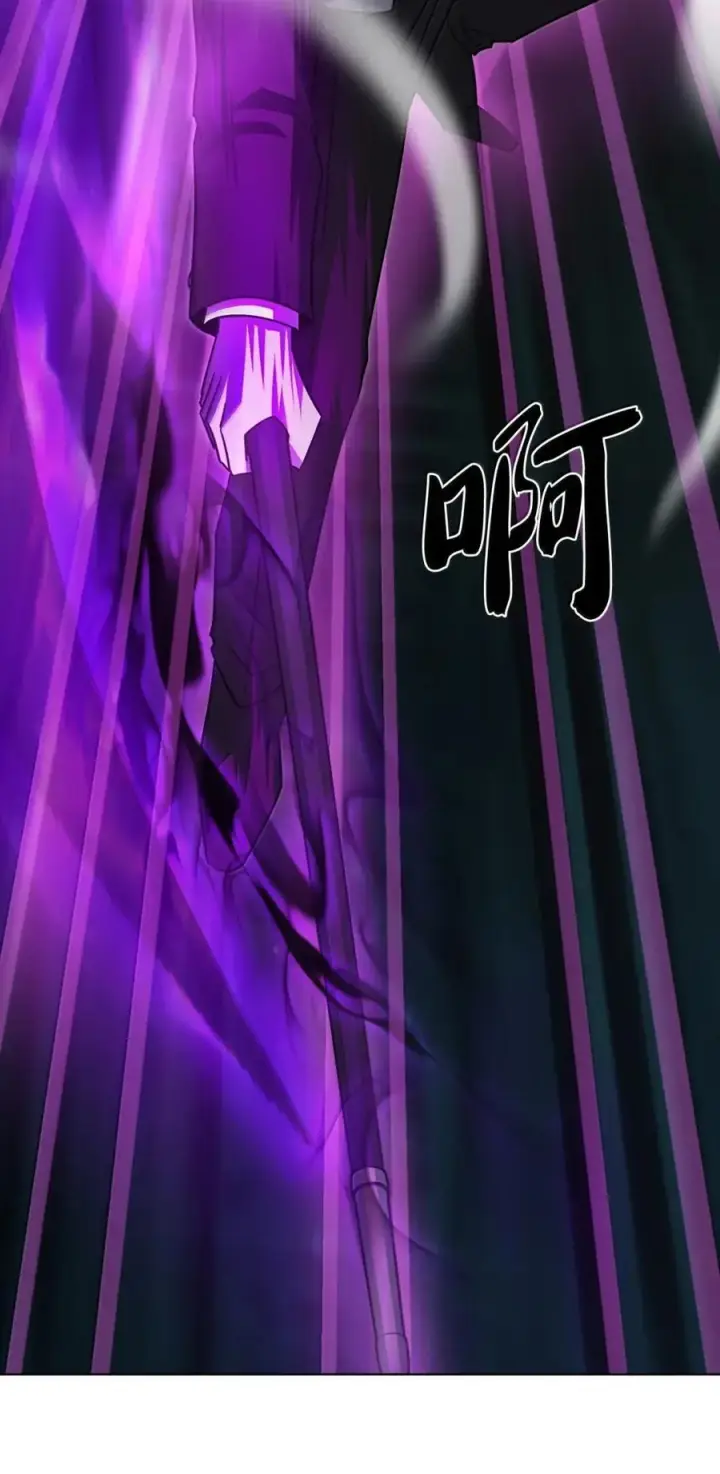 漫画《来自武林的外卖员》075 颜值即正义第72张图