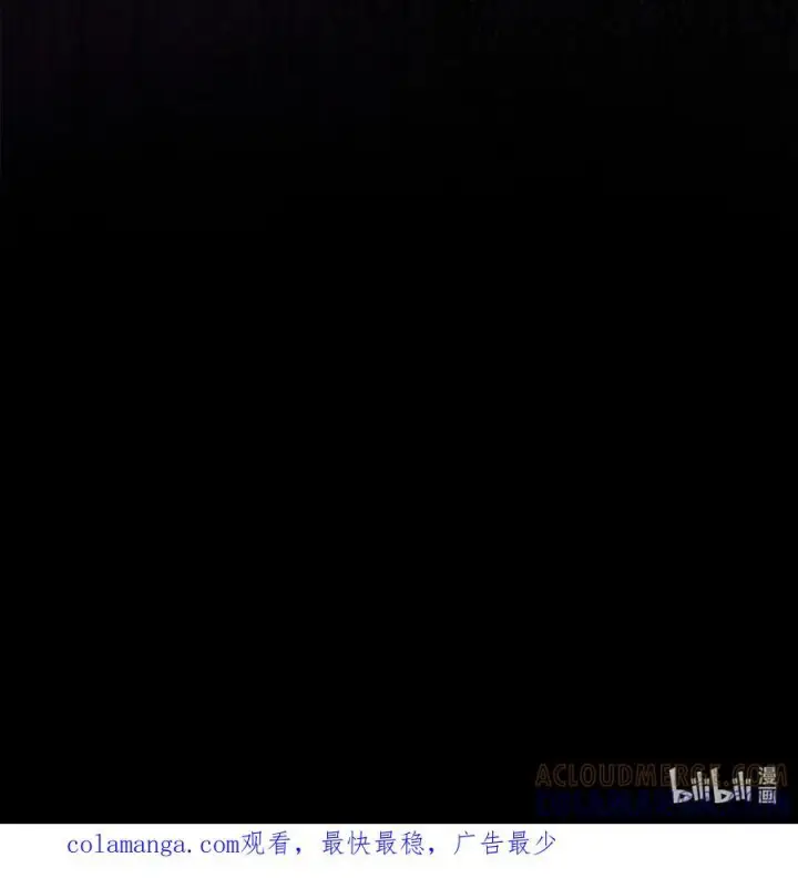漫画《来自武林的外卖员》075 颜值即正义第76张图