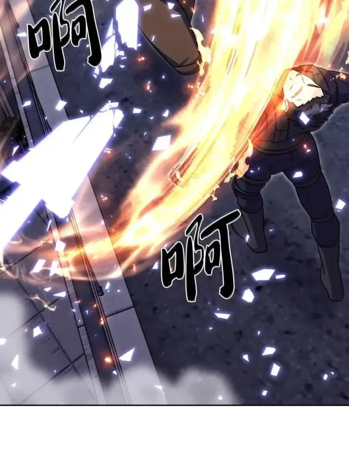 漫画《来自武林的外卖员》079 旧友相见第62张图