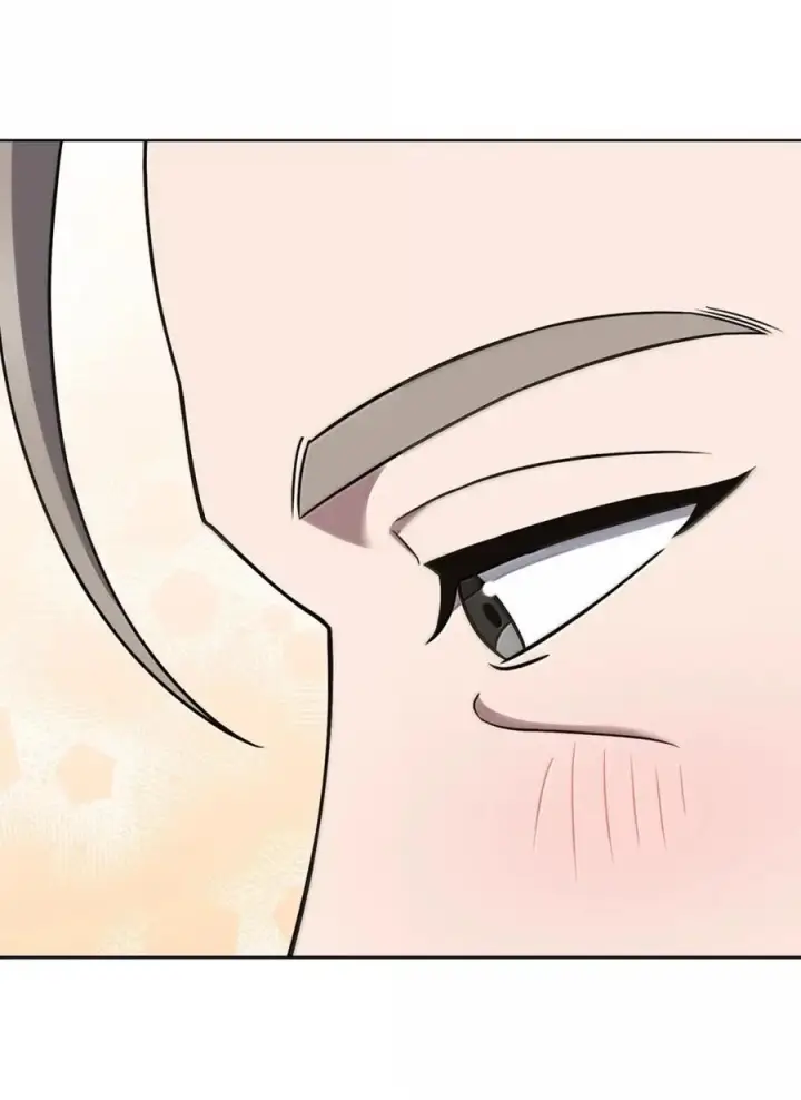 漫画《来自武林的外卖员》080 双向奔赴第56张图