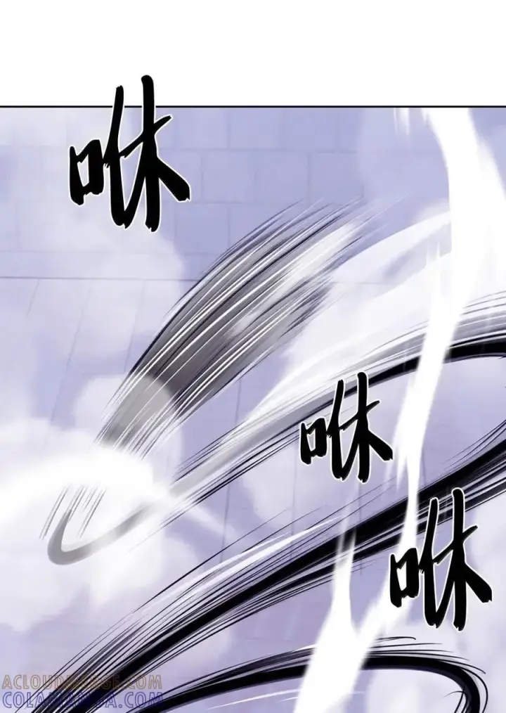 漫画《来自武林的外卖员》080 双向奔赴第64张图