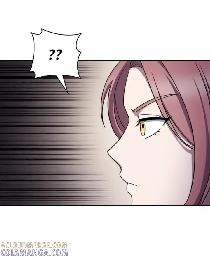 漫画《来自武林的外卖员》080 双向奔赴第79张图