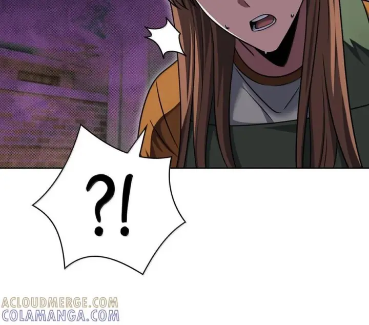 漫画《来自武林的外卖员》088 贝耶摩特第110张图
