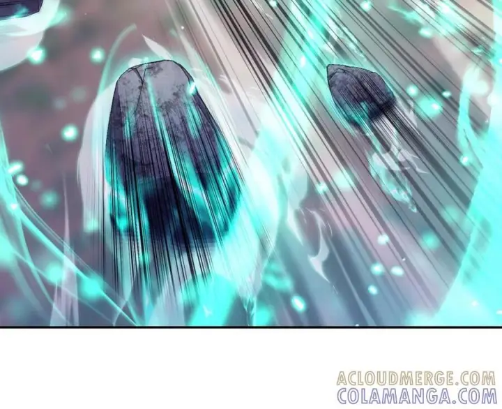 漫画《来自武林的外卖员》088 贝耶摩特第52张图