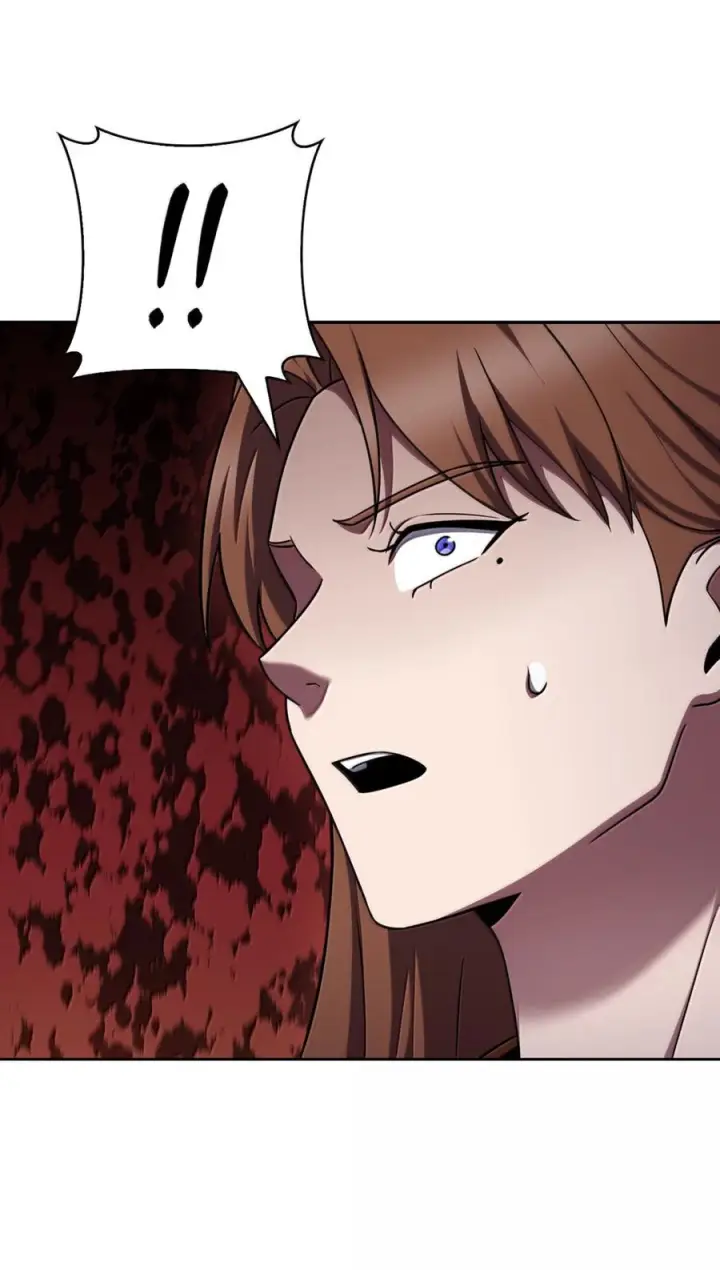 漫画《来自武林的外卖员》088 贝耶摩特第71张图