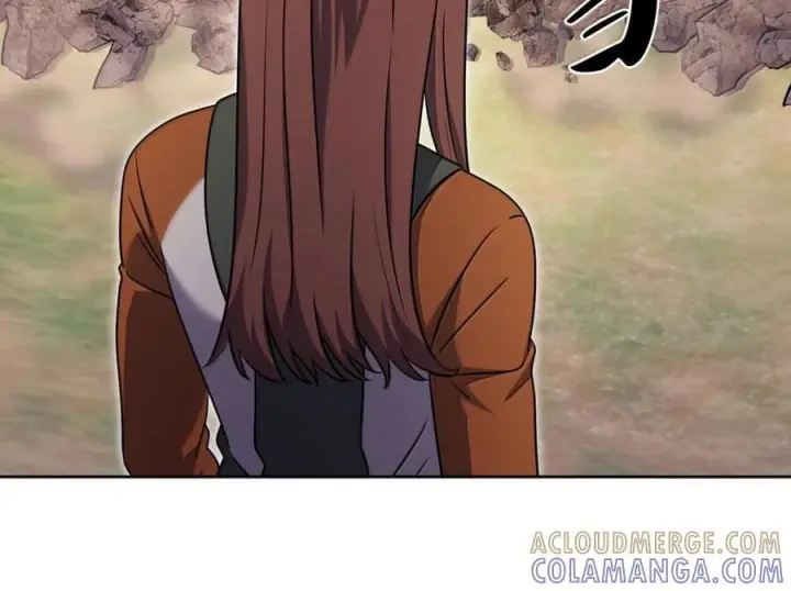 漫画《来自武林的外卖员》088 贝耶摩特第74张图
