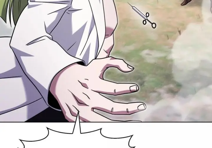 漫画《来自武林的外卖员》088 贝耶摩特第80张图