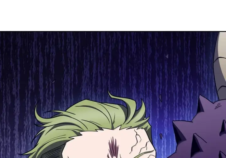 漫画《来自武林的外卖员》088 贝耶摩特第82张图