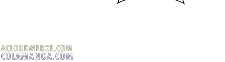 漫画《来自武林的外卖员》088 贝耶摩特第88张图