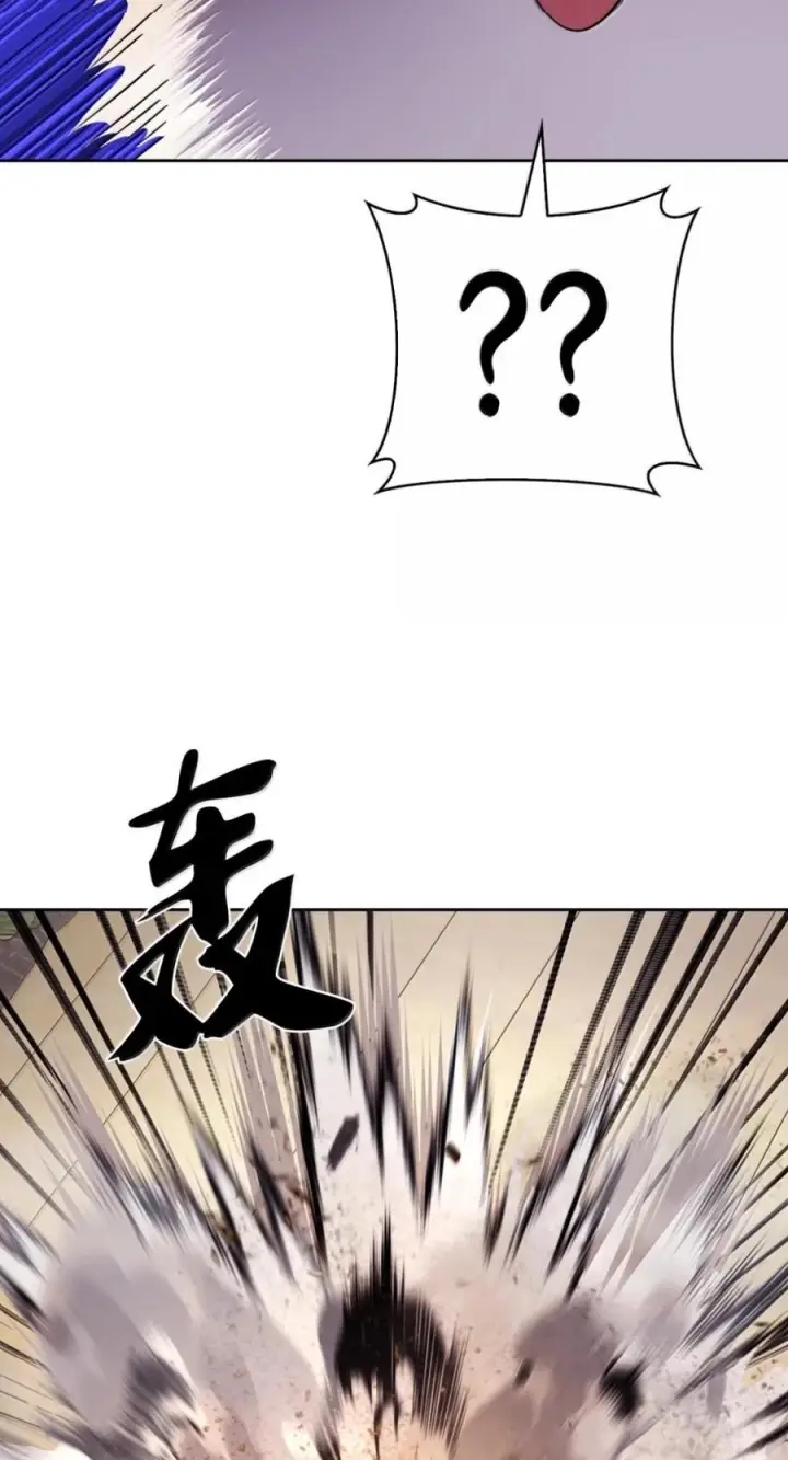 漫画《来自武林的外卖员》089 击破阴谋第30张图