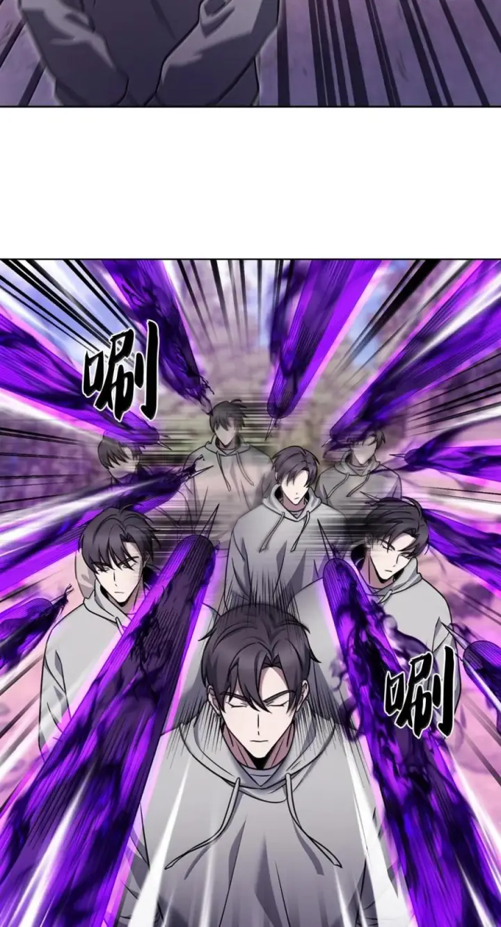 漫画《来自武林的外卖员》090 红薯大丰收第11张图