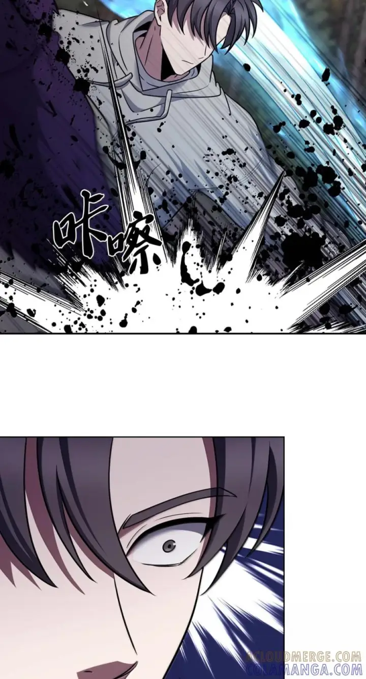 漫画《来自武林的外卖员》090 红薯大丰收第34张图
