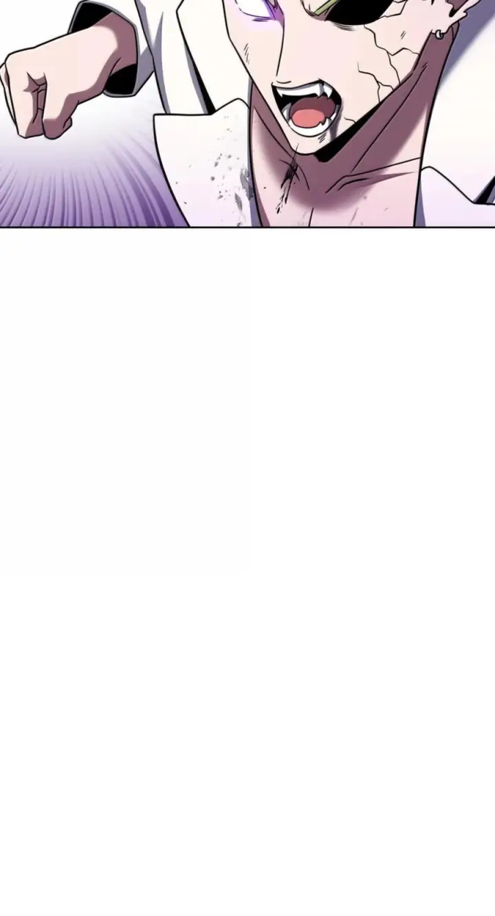 漫画《来自武林的外卖员》090 红薯大丰收第9张图