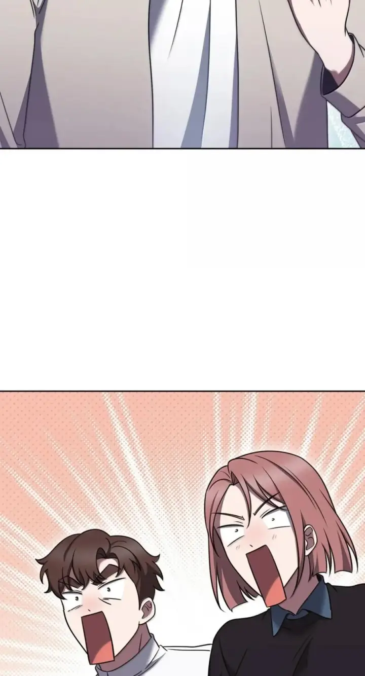 漫画《来自武林的外卖员》091 童谣大赛第74张图