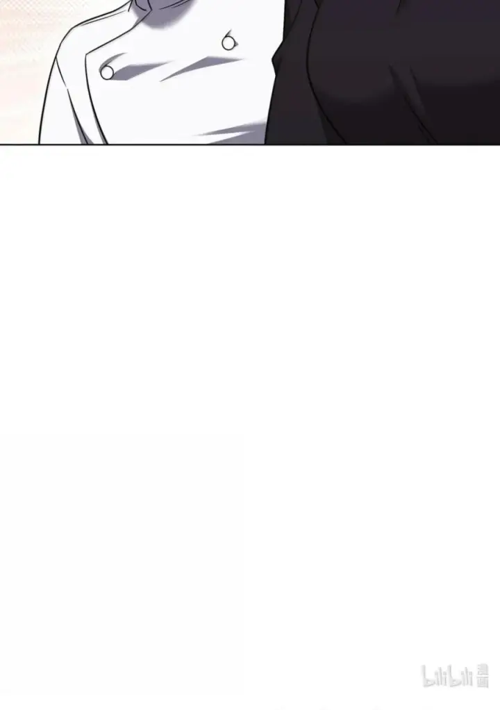 漫画《来自武林的外卖员》091 童谣大赛第75张图