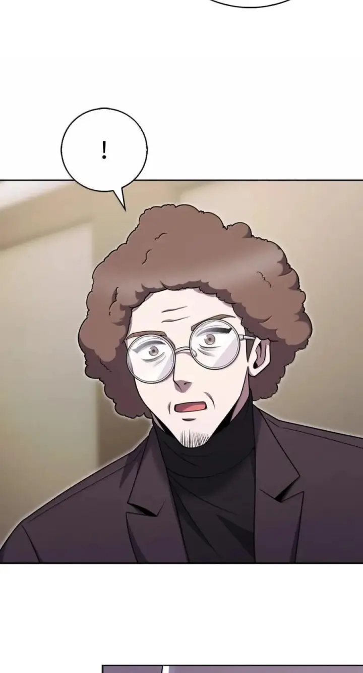 漫画《来自武林的外卖员》092 共鸣第41张图