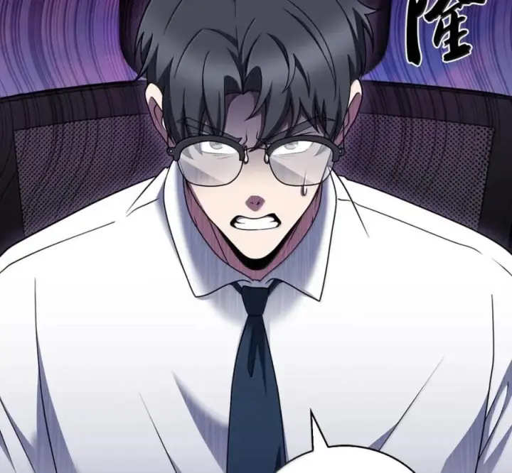漫画《来自武林的外卖员》094 彩虹之梦第140张图