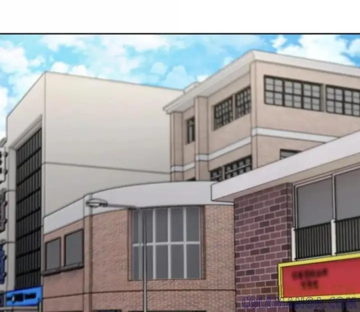 漫画《来自武林的外卖员》094 彩虹之梦第143张图