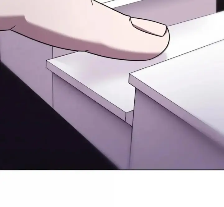 漫画《来自武林的外卖员》094 彩虹之梦第24张图