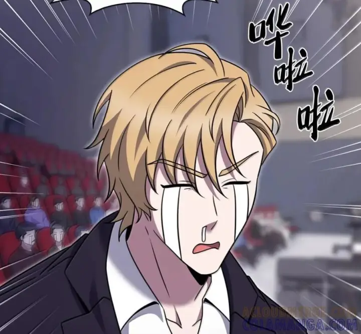 漫画《来自武林的外卖员》094 彩虹之梦第41张图