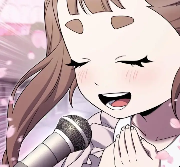漫画《来自武林的外卖员》094 彩虹之梦第58张图