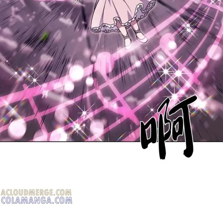 漫画《来自武林的外卖员》094 彩虹之梦第61张图