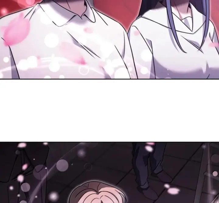 漫画《来自武林的外卖员》094 彩虹之梦第63张图