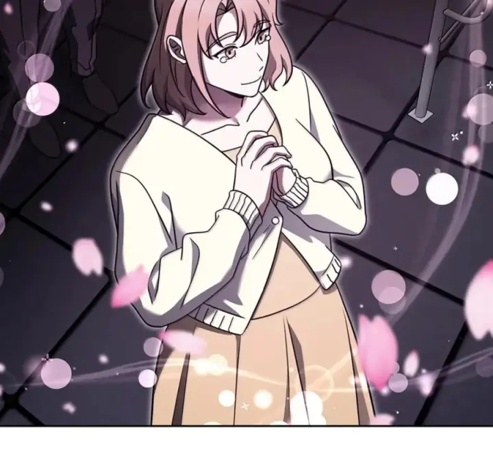 漫画《来自武林的外卖员》094 彩虹之梦第64张图