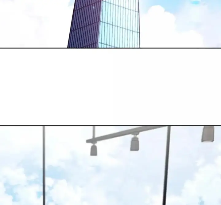 漫画《来自武林的外卖员》094 彩虹之梦第78张图