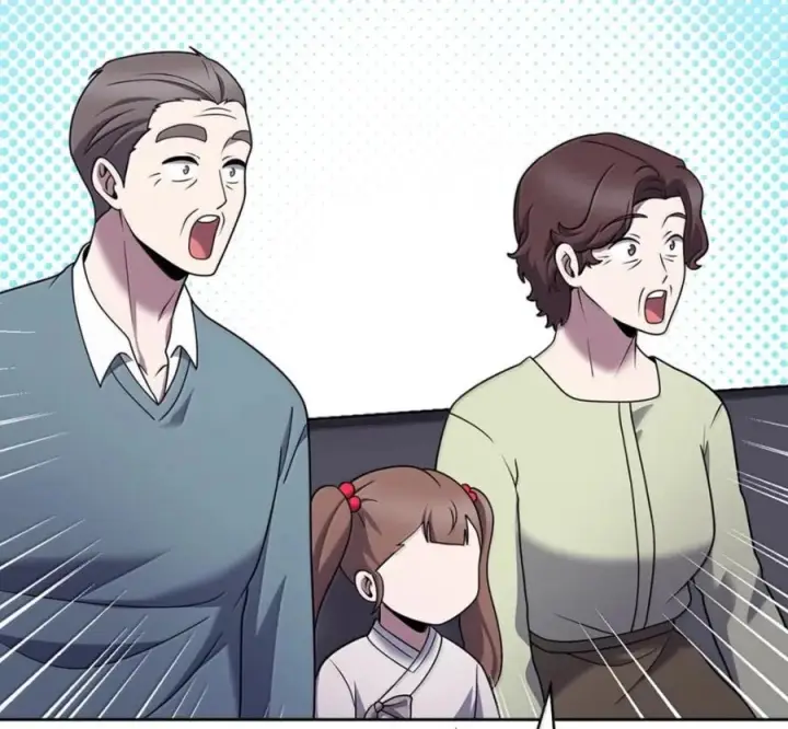 漫画《来自武林的外卖员》095 回老家第102张图