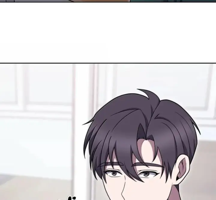 漫画《来自武林的外卖员》095 回老家第120张图