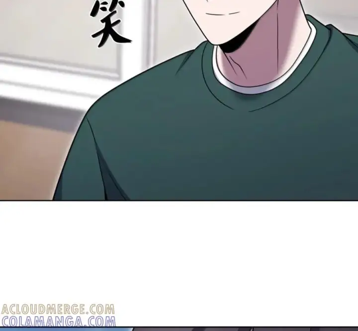 漫画《来自武林的外卖员》095 回老家第121张图
