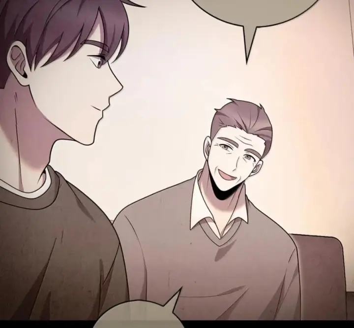 漫画《来自武林的外卖员》095 回老家第126张图