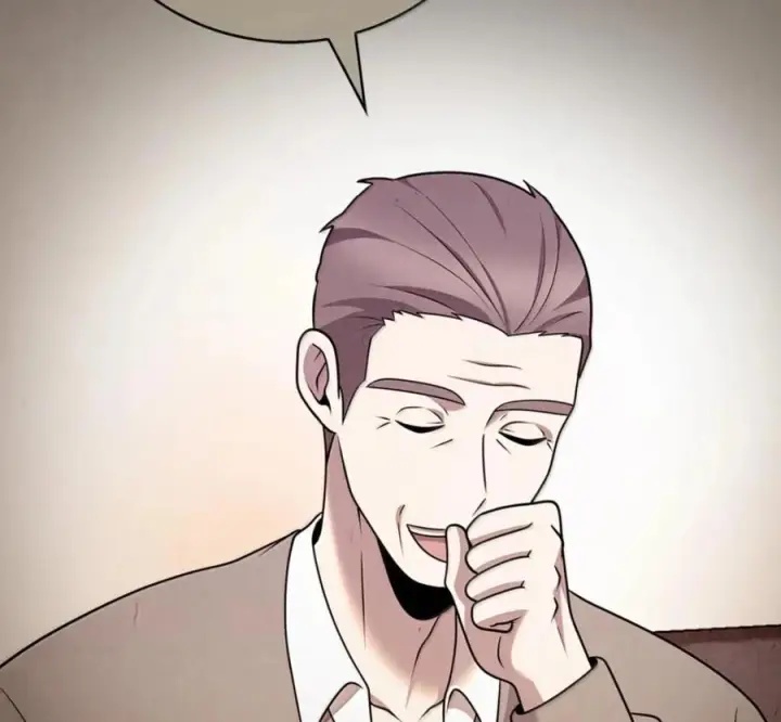 漫画《来自武林的外卖员》095 回老家第128张图