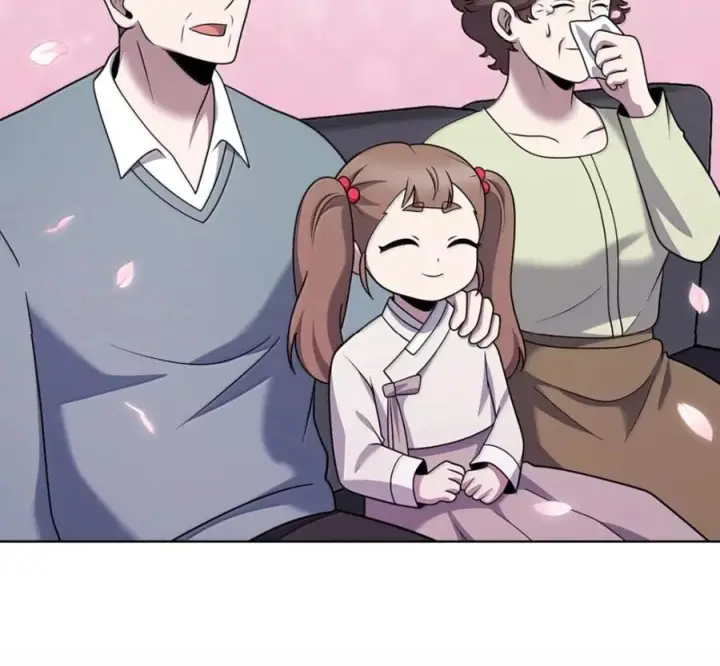 漫画《来自武林的外卖员》095 回老家第138张图