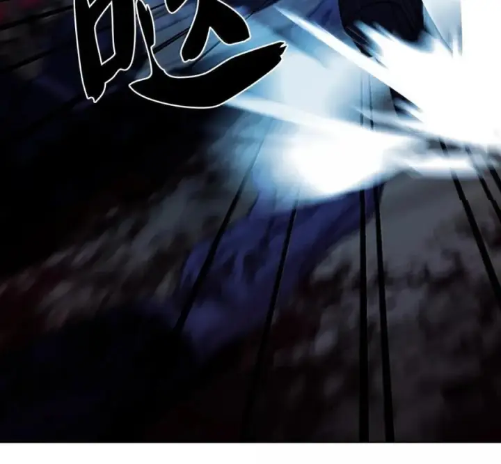 漫画《来自武林的外卖员》095 回老家第164张图
