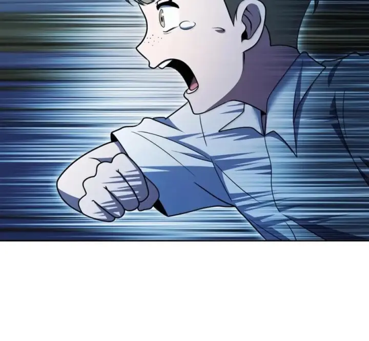 漫画《来自武林的外卖员》095 回老家第166张图