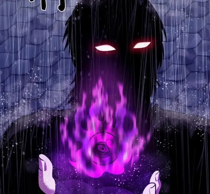 漫画《来自武林的外卖员》095 回老家第186张图