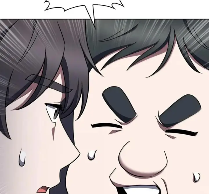 漫画《来自武林的外卖员》095 回老家第26张图