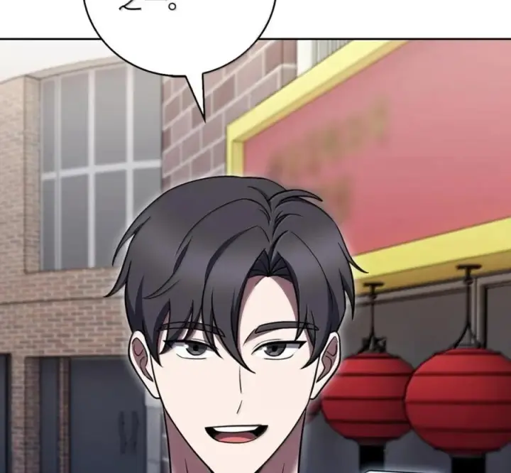 漫画《来自武林的外卖员》095 回老家第48张图