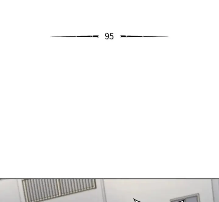 漫画《来自武林的外卖员》095 回老家第54张图