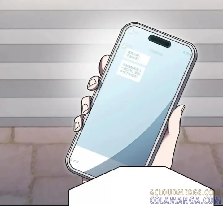 漫画《来自武林的外卖员》095 回老家第73张图